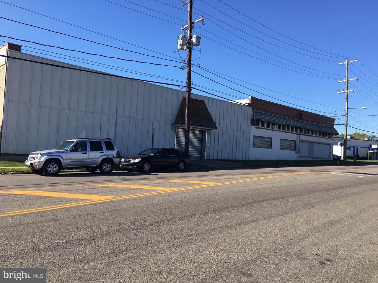 500-18 Luzerne Street - Photo 1