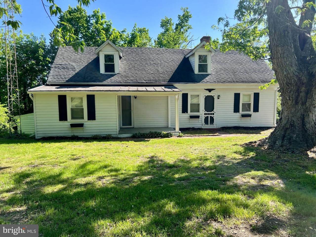 31 Main Street - Photo 1