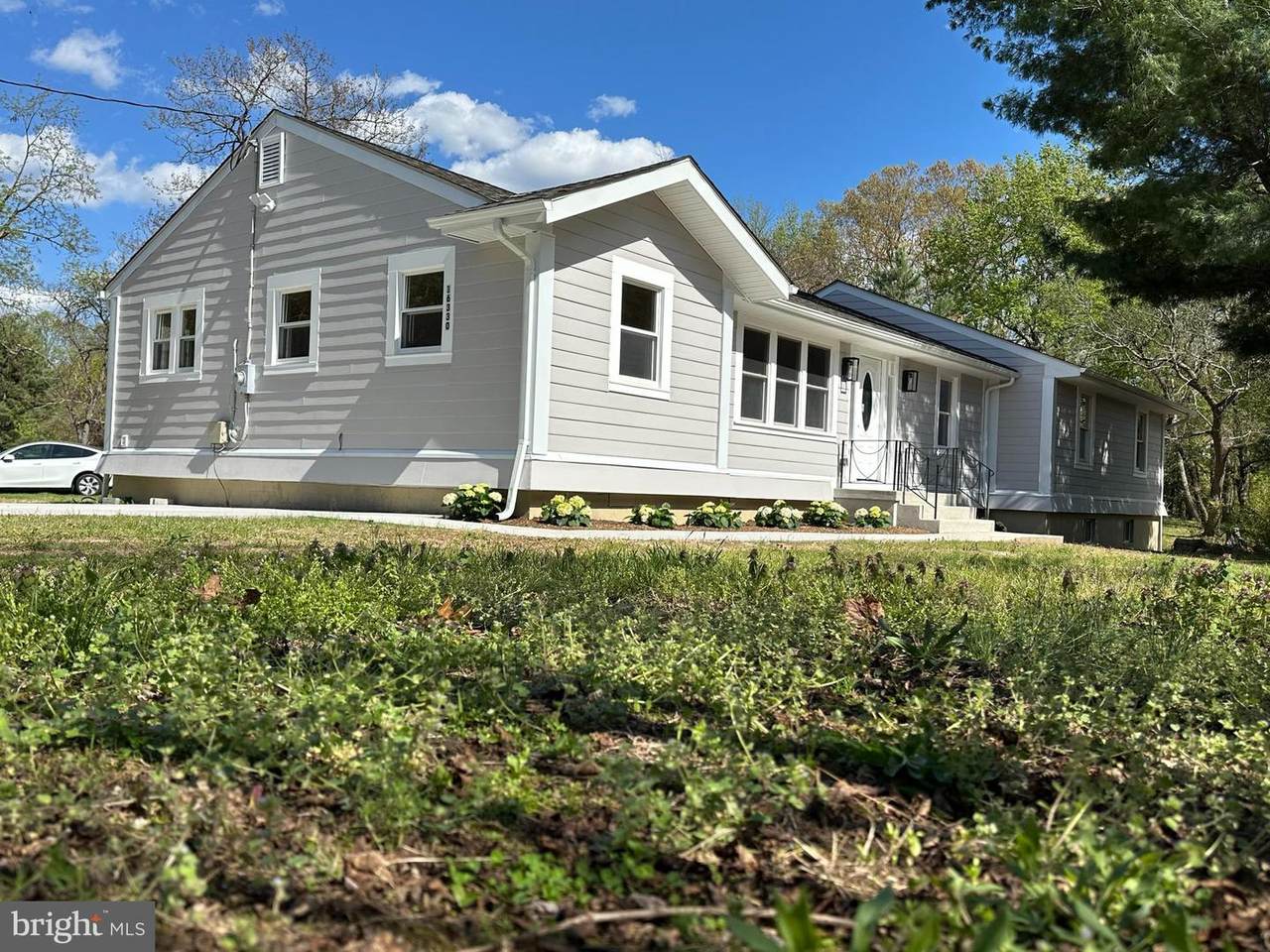 16330 Baden Westwood Road - Photo 1