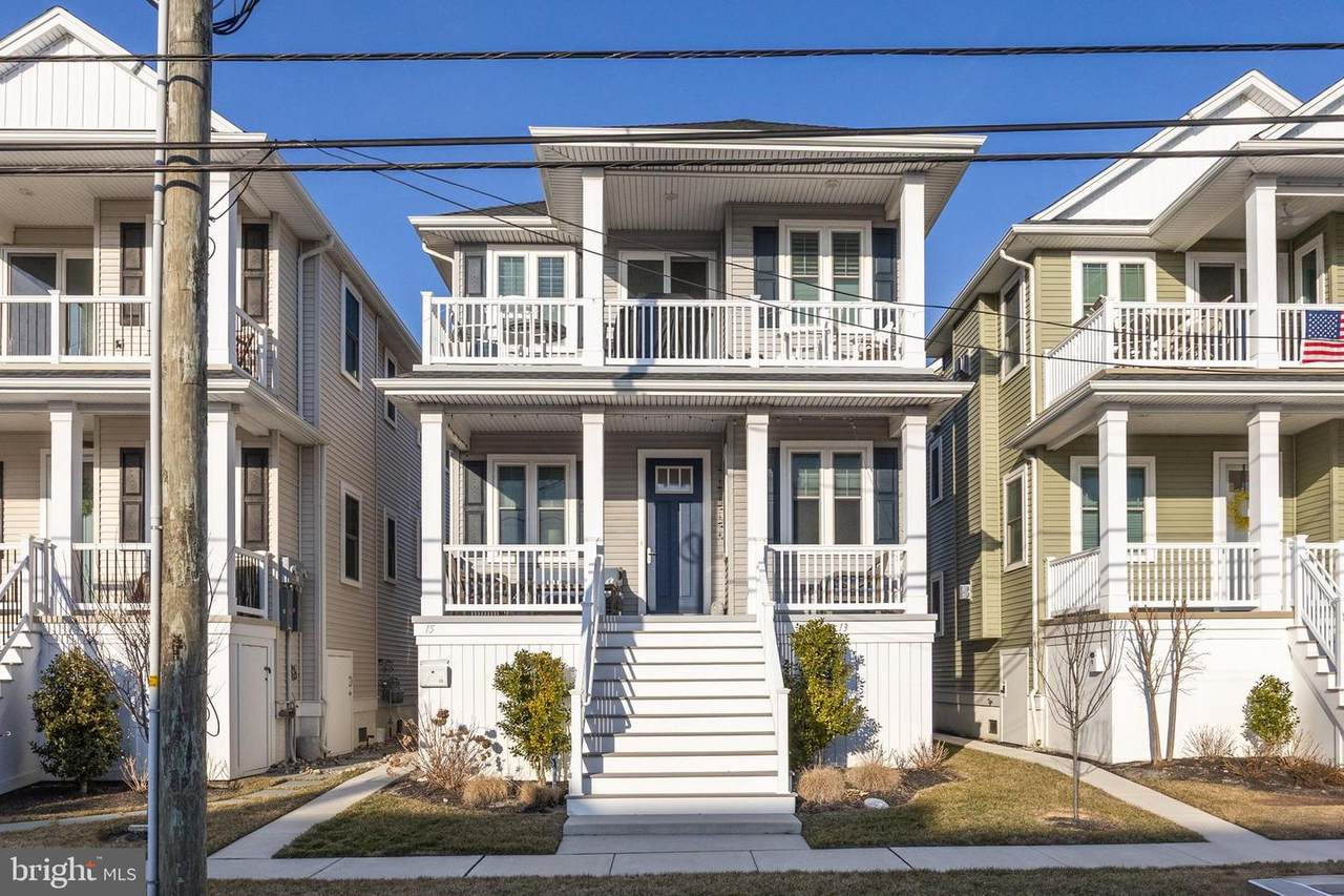 13 Seventh Street - Photo 1
