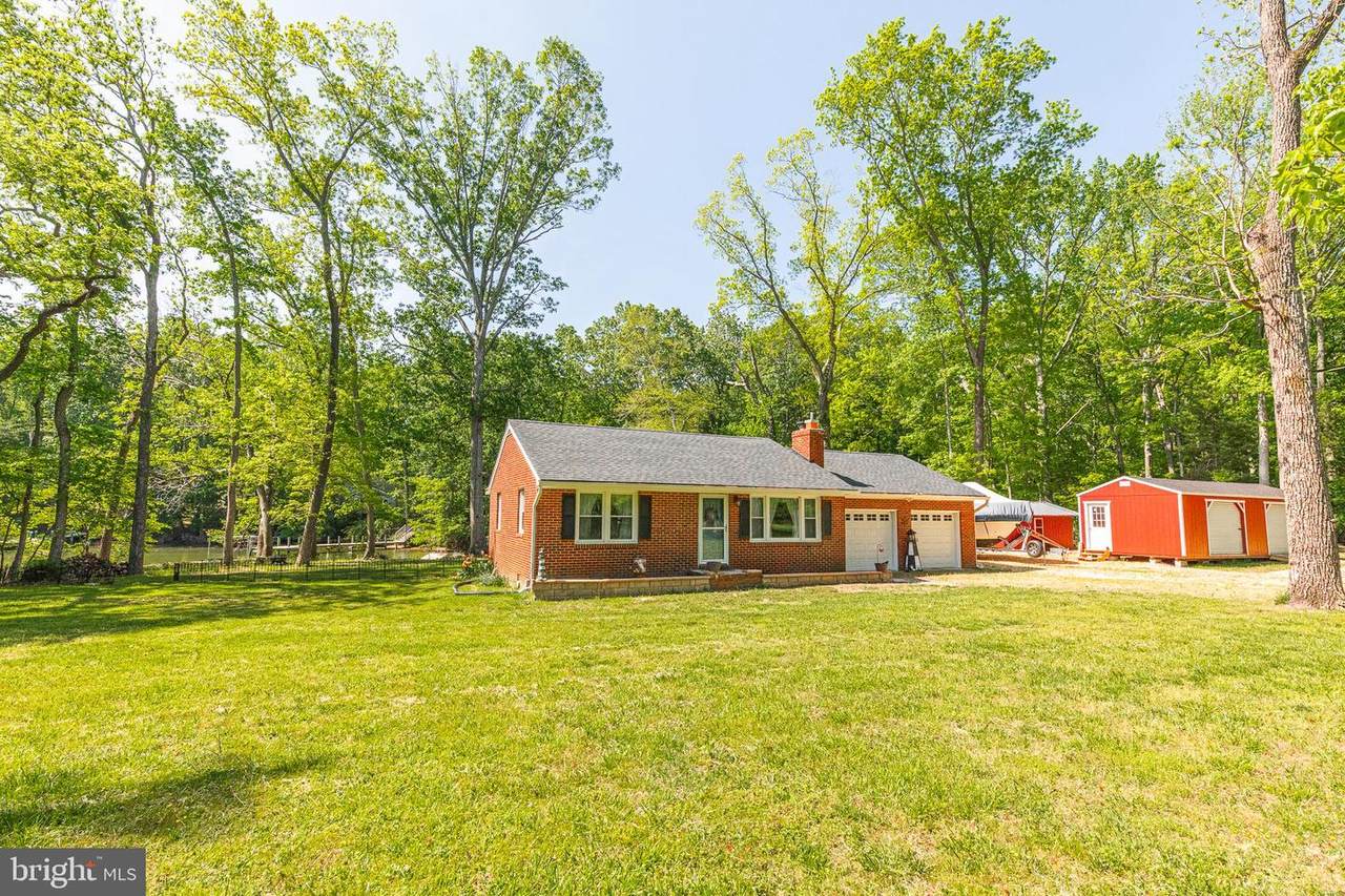 62 Denver Road - Photo 1
