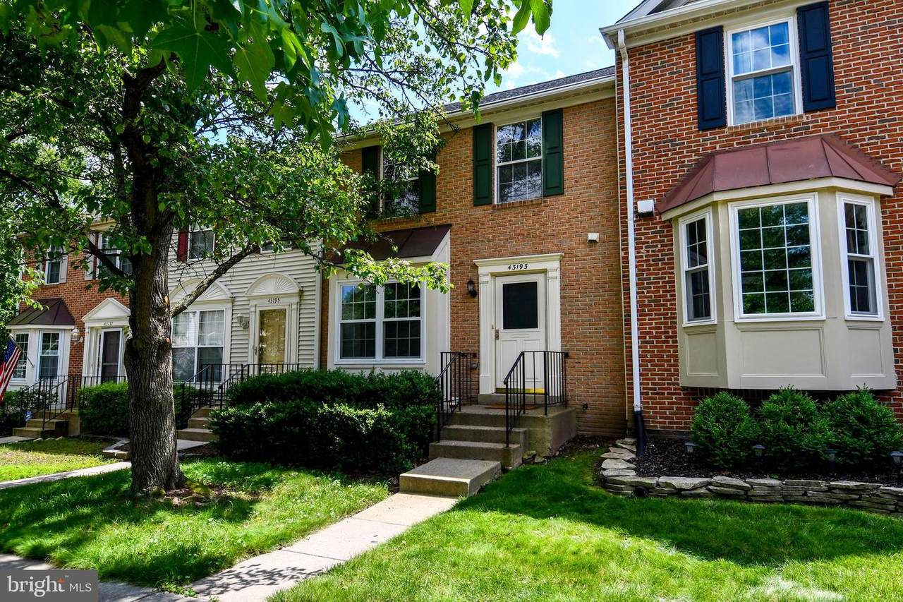 43193 Ribboncrest Terrace - Photo 1