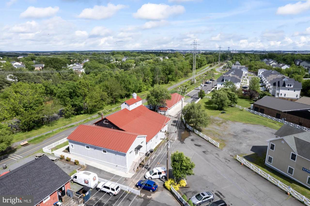 20704 Ashburn Road - Photo 1