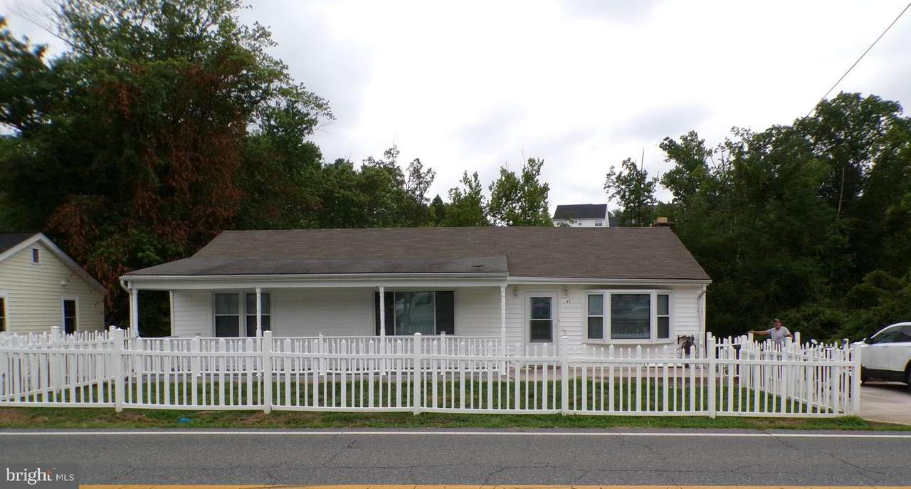 97 Truslow Road - Photo 1