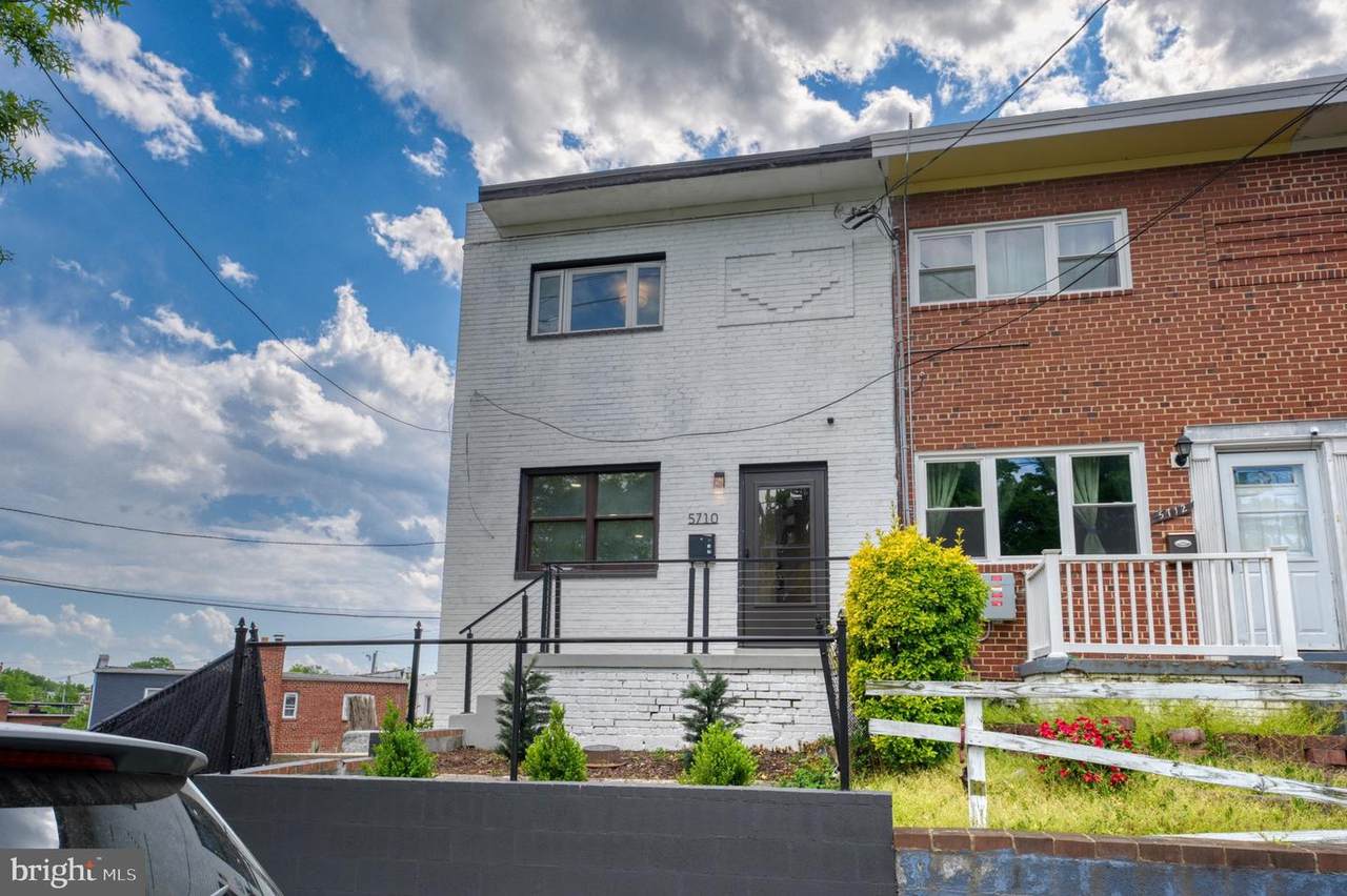 5710 Eastern Avenue - Photo 1