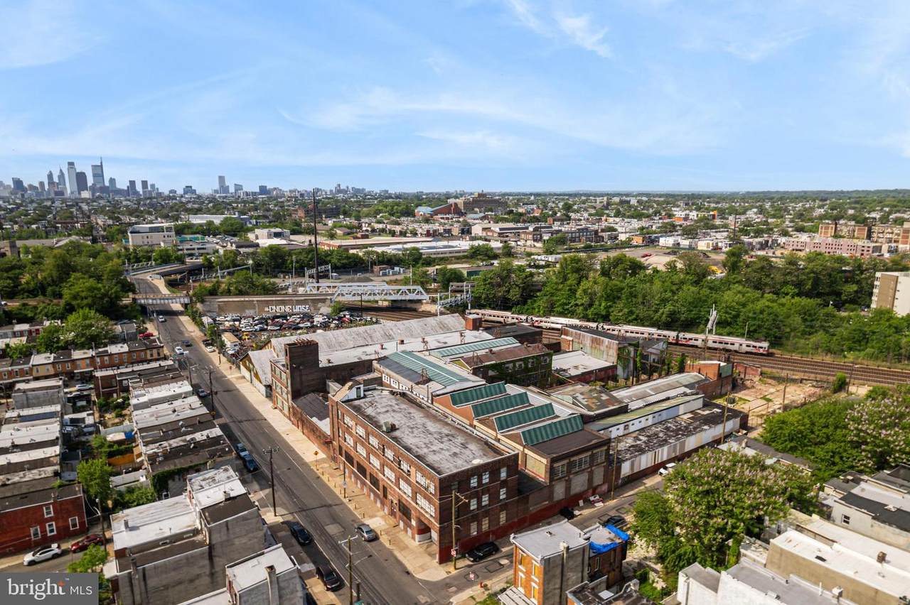 3100-44 17TH Street - Photo 1