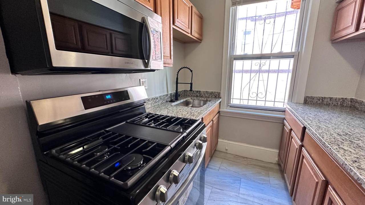 908 Shepherd Street - Photo 1