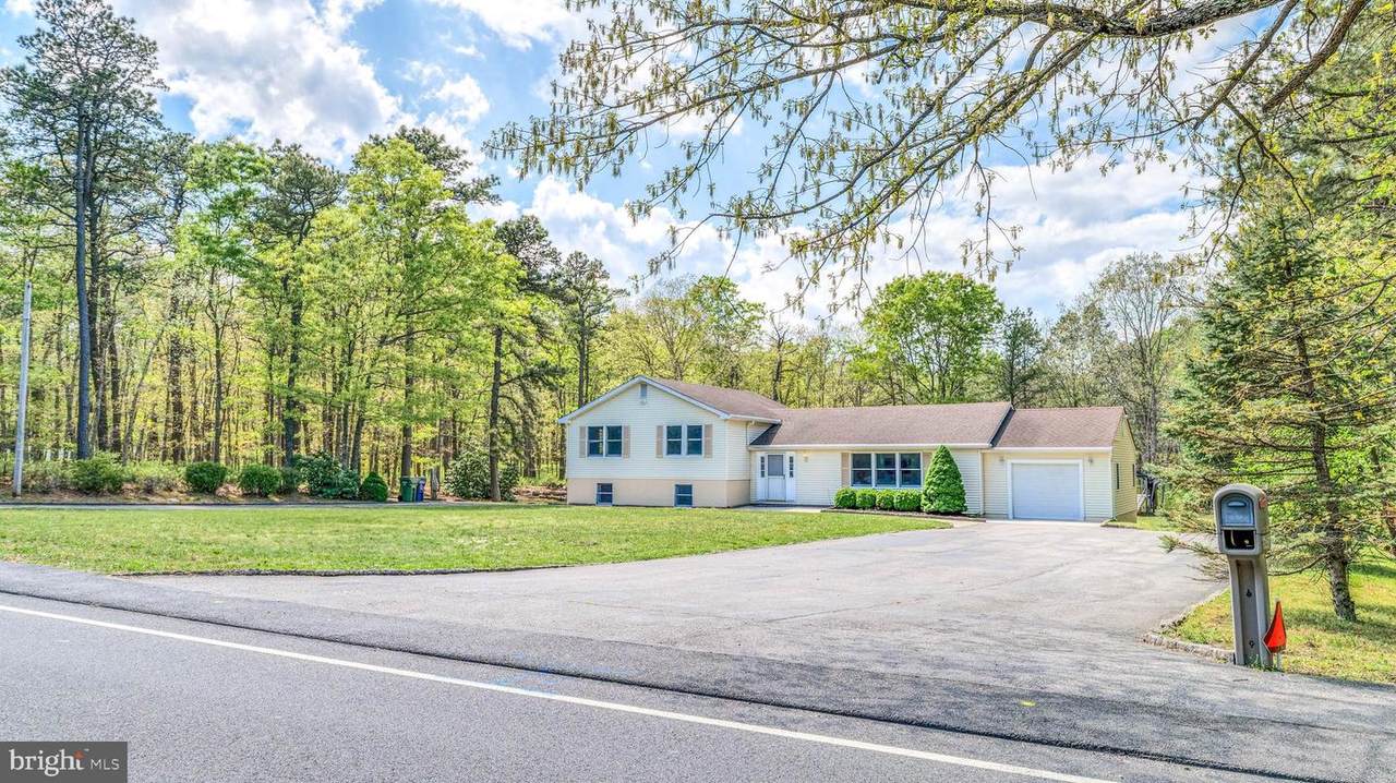6057 English Creek Avenue - Photo 1