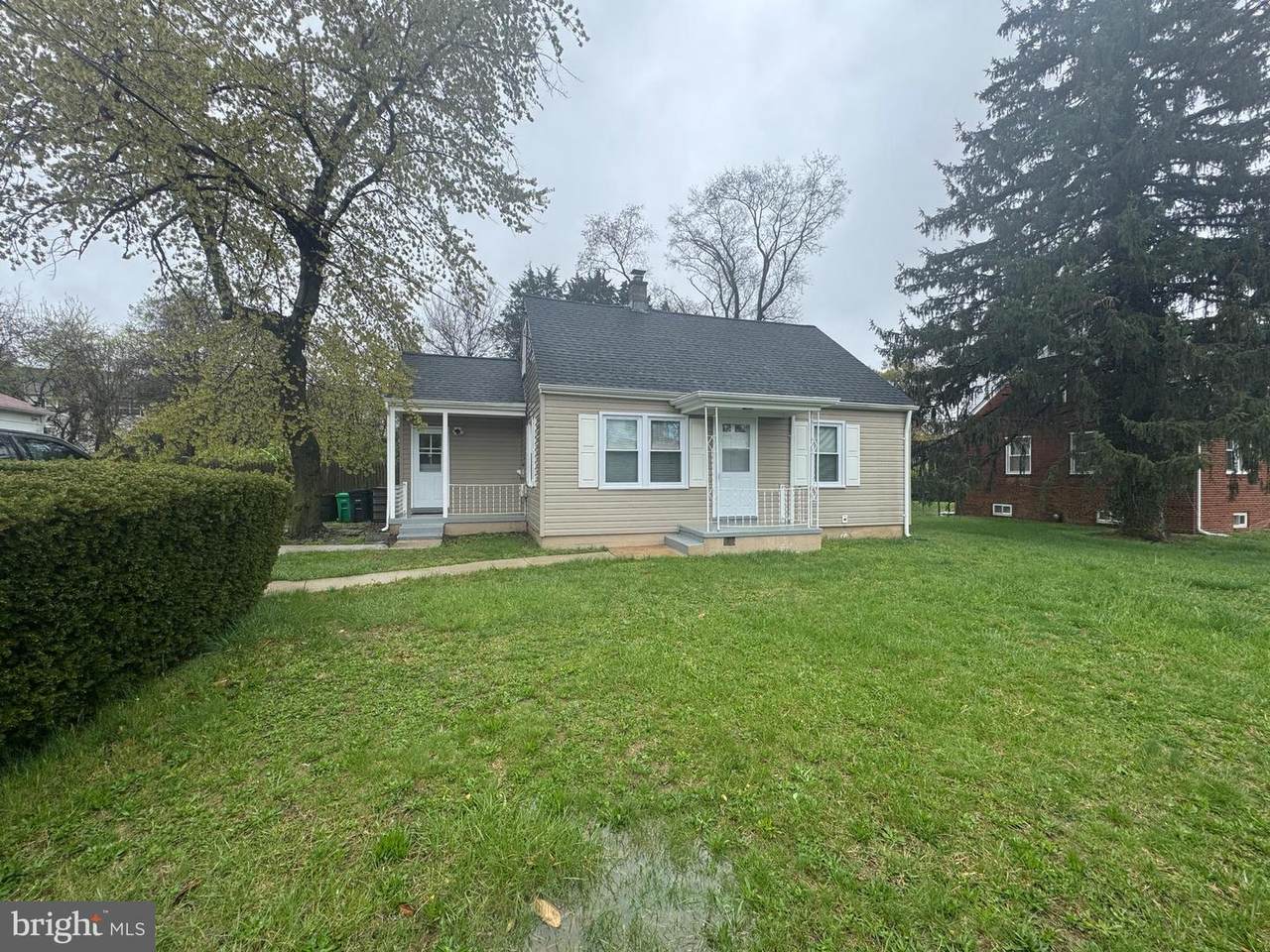 2810 Xavier Lane - Photo 1