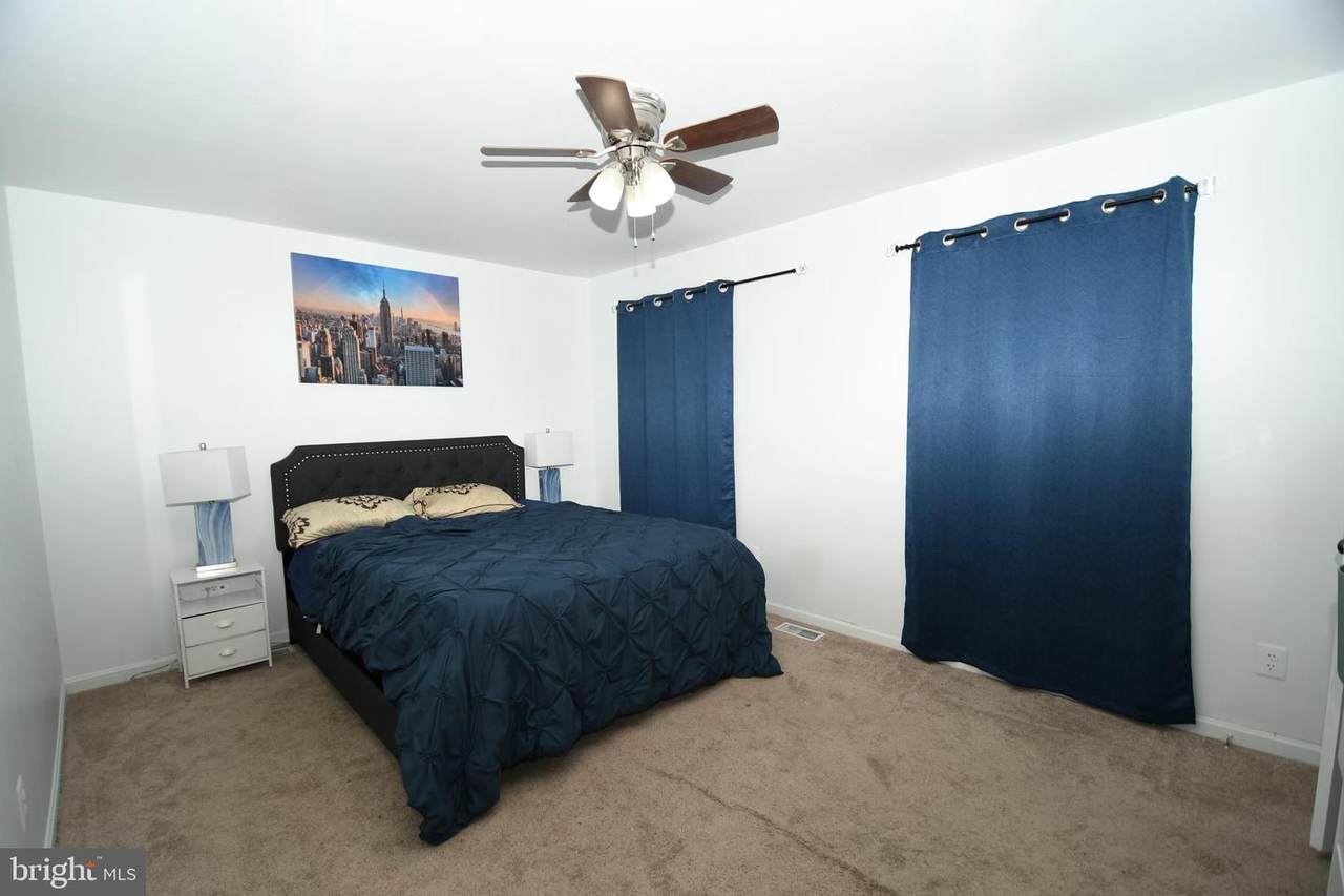 10428 Storch Turn - Photo 1