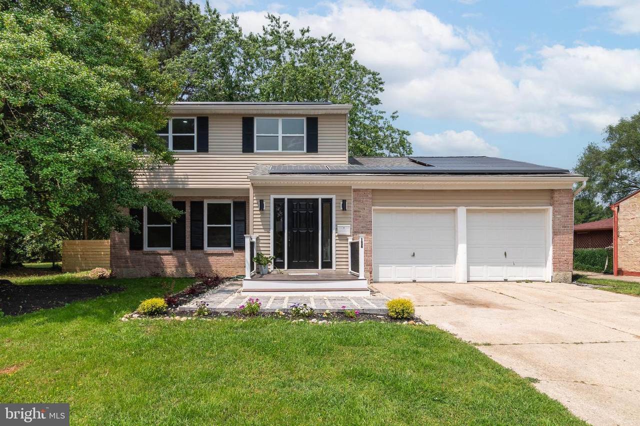 162 Turner Drive - Photo 1