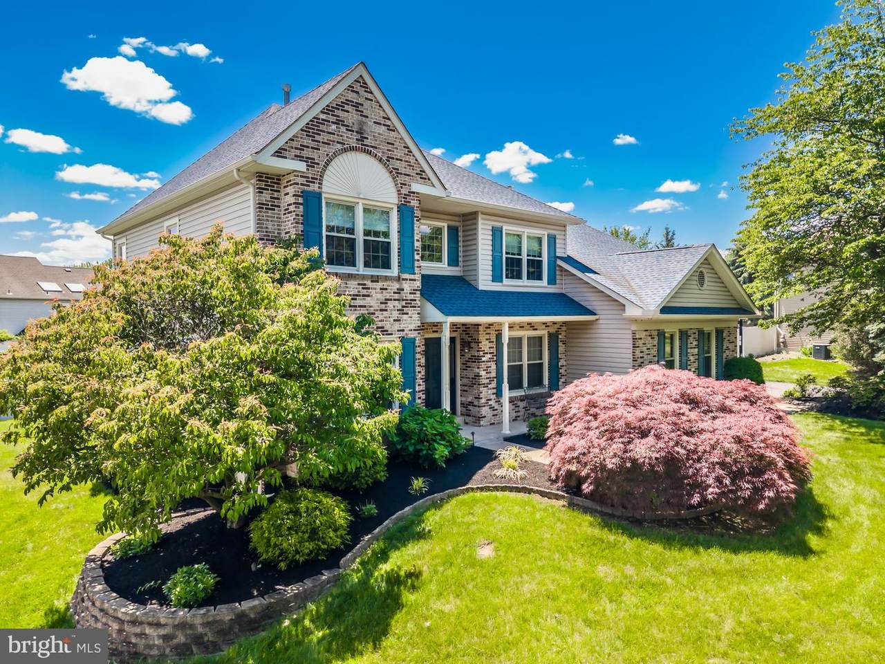 106 Ridgeview Road - Photo 1