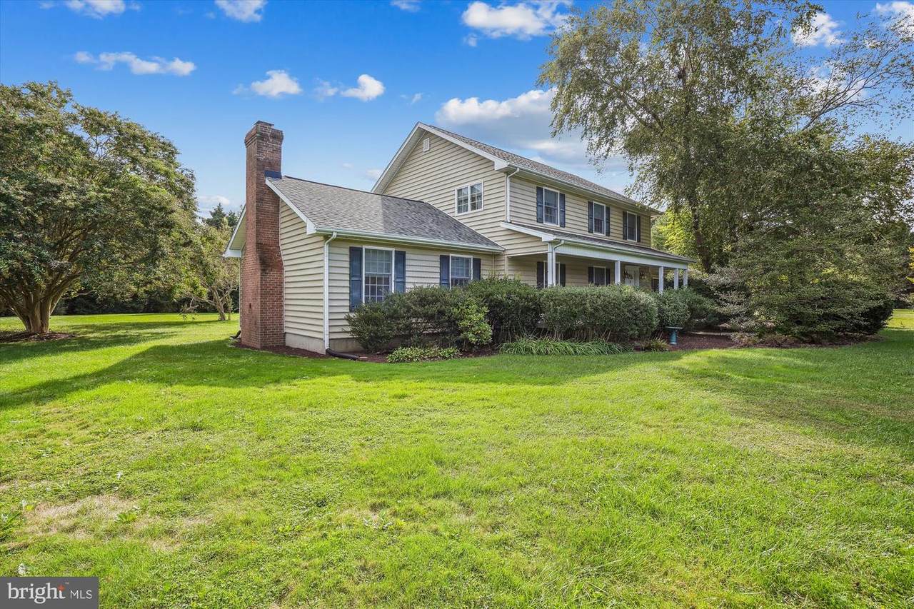 24749 Swan Road - Photo 1