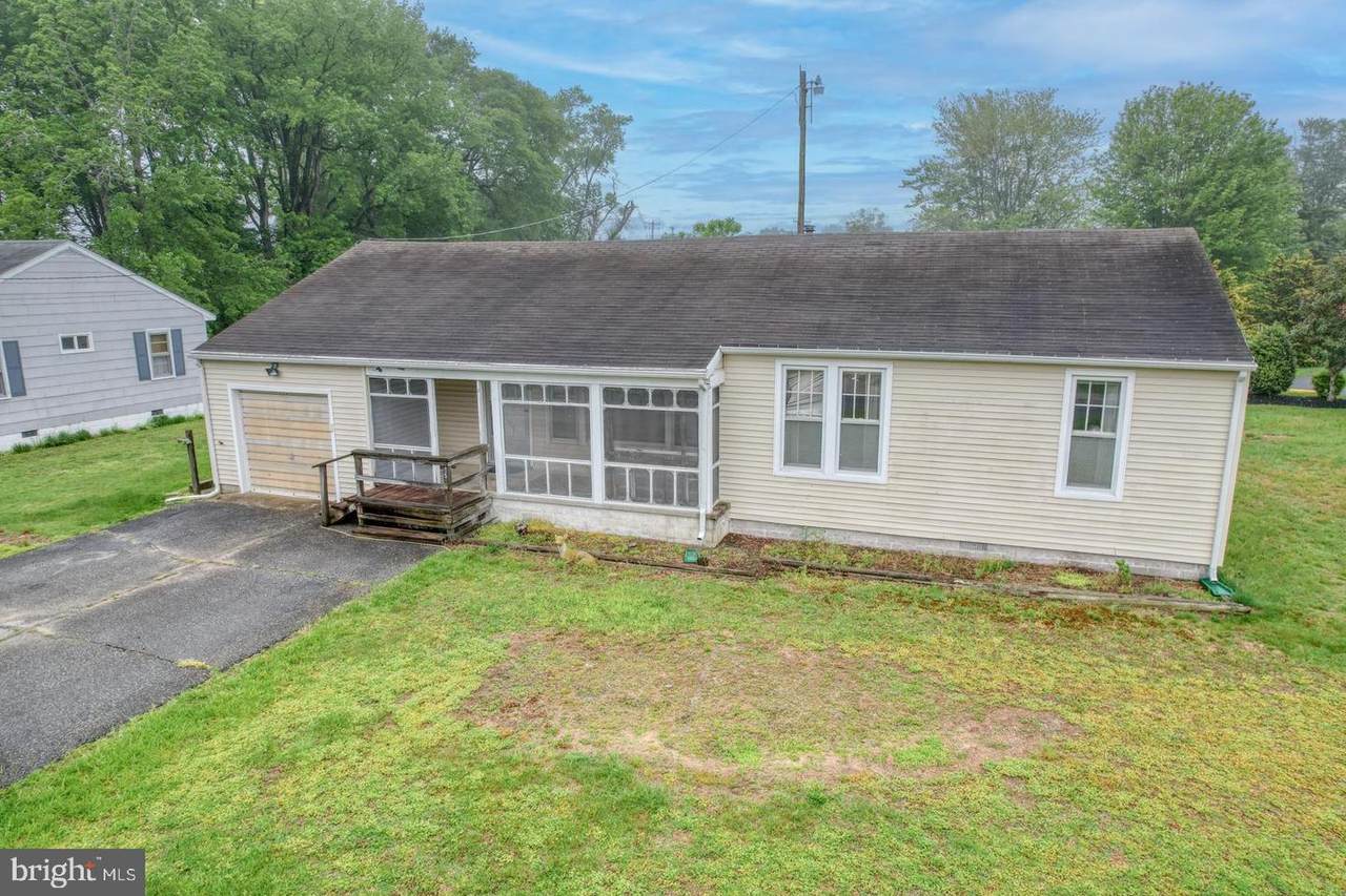 85 Woodland Avenue - Photo 1
