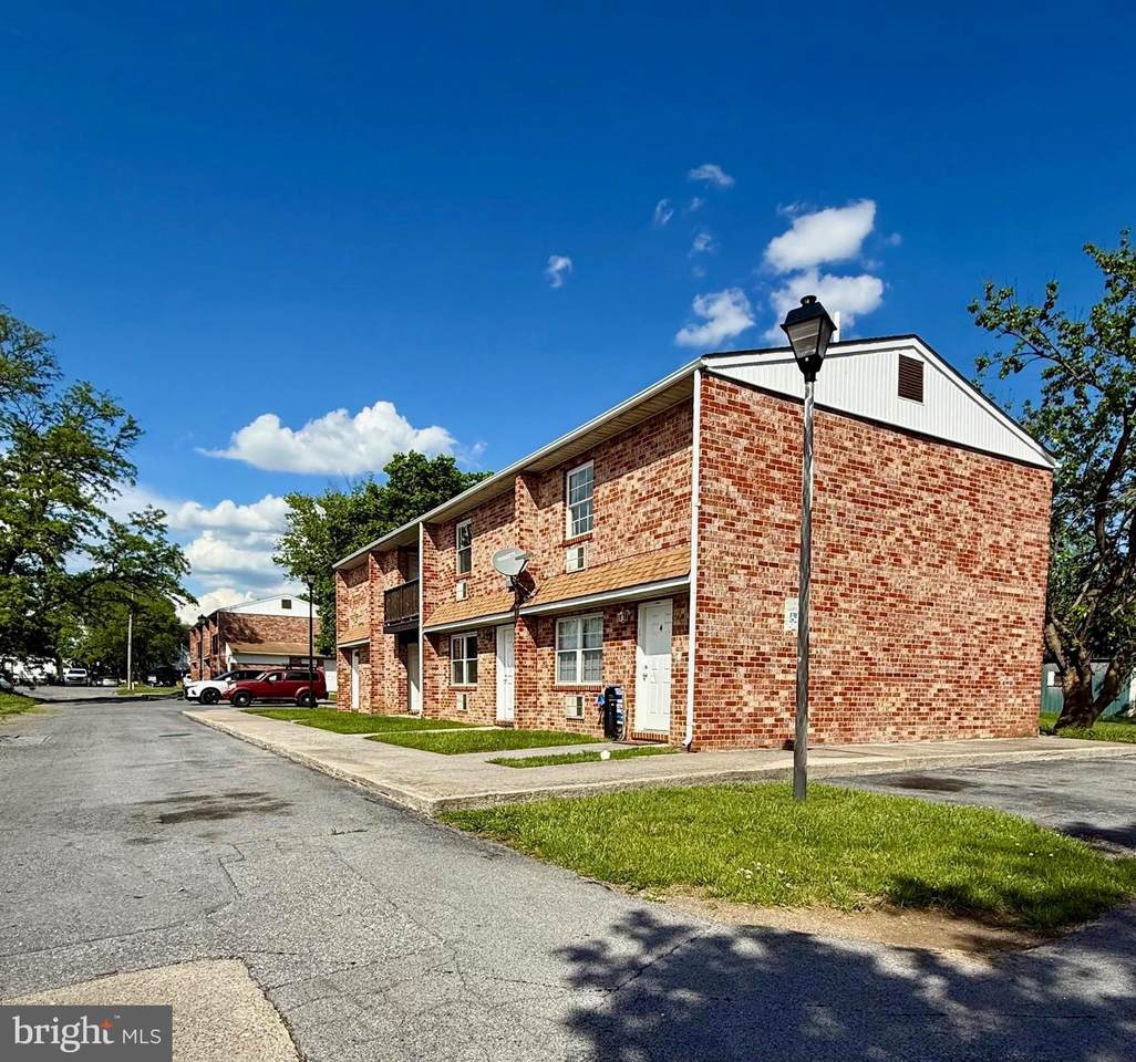 48/60 Janice Street - Photo 1