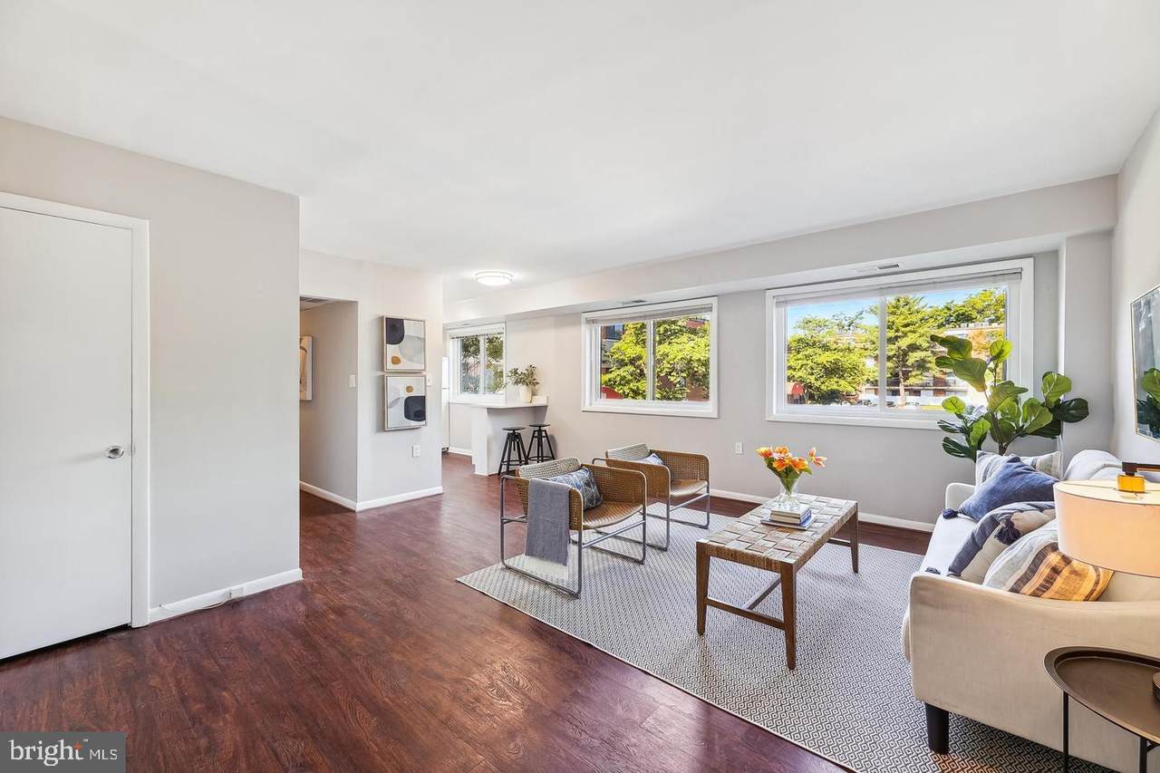 3314 28TH Street - Photo 1