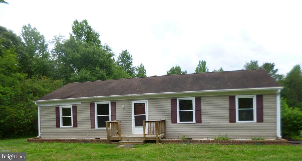 10425 Catharpin Road - Photo 1