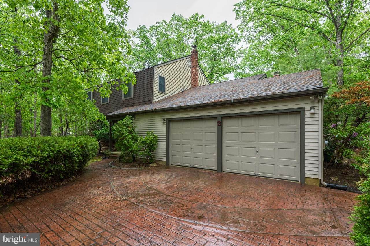 2 Wicklow Drive - Photo 1