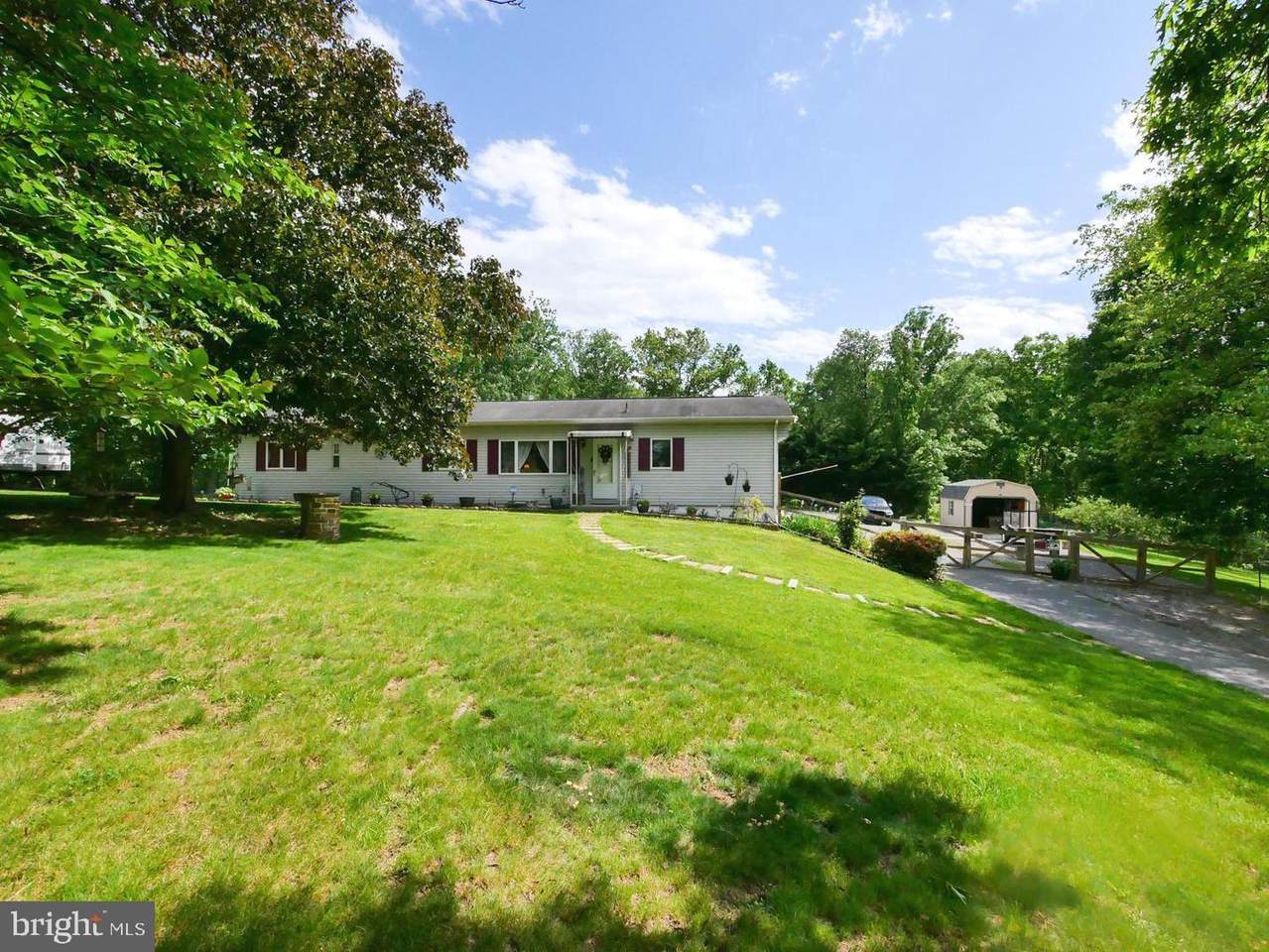 13873 Cresspond Road - Photo 1