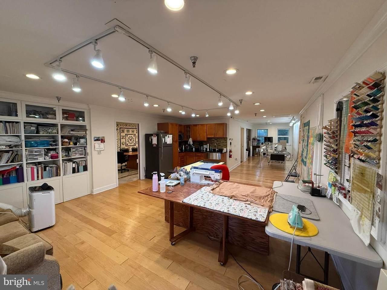 600 Louis Drive - Photo 1