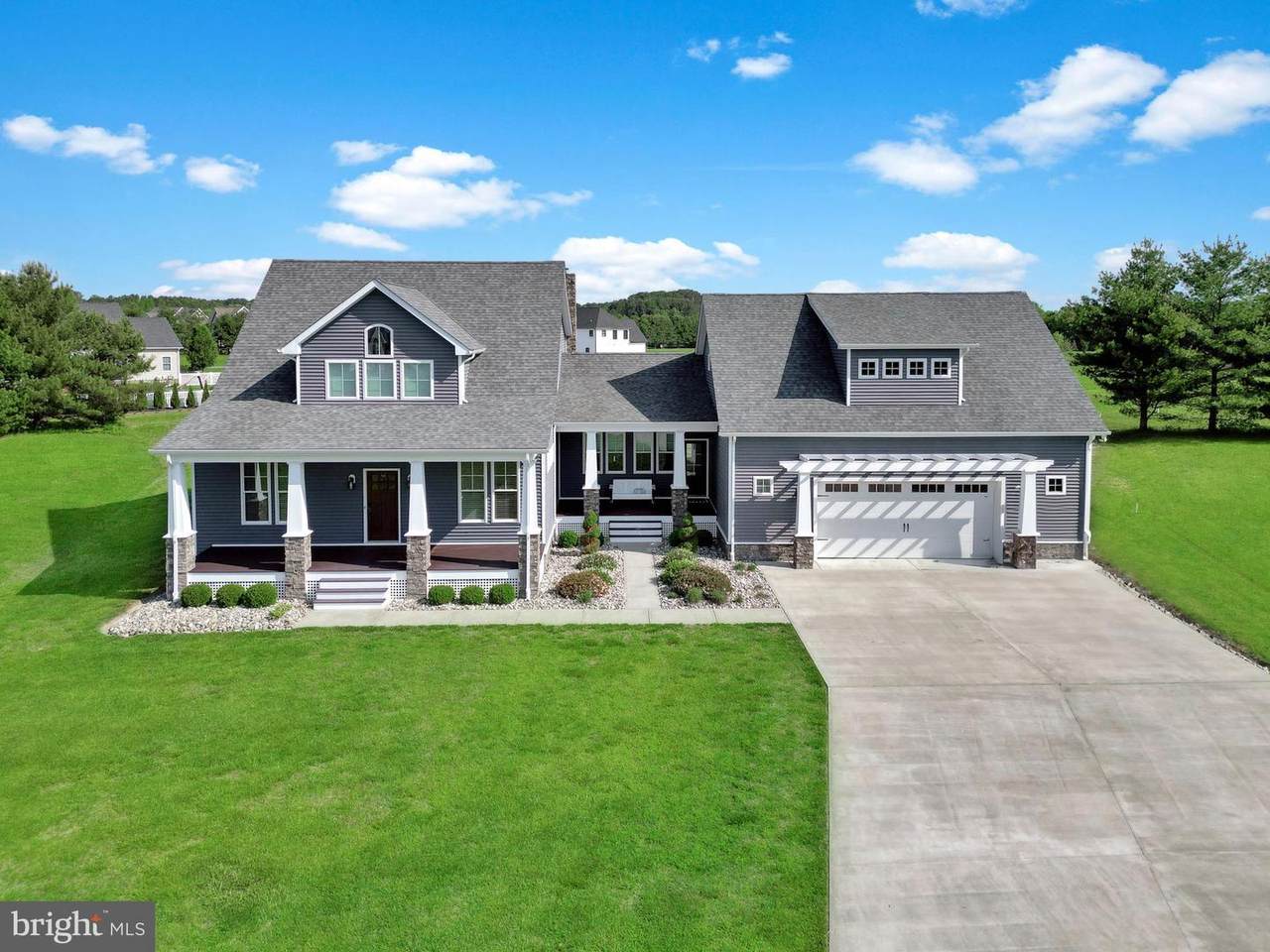 5688 Kirkpatrick Court - Photo 1