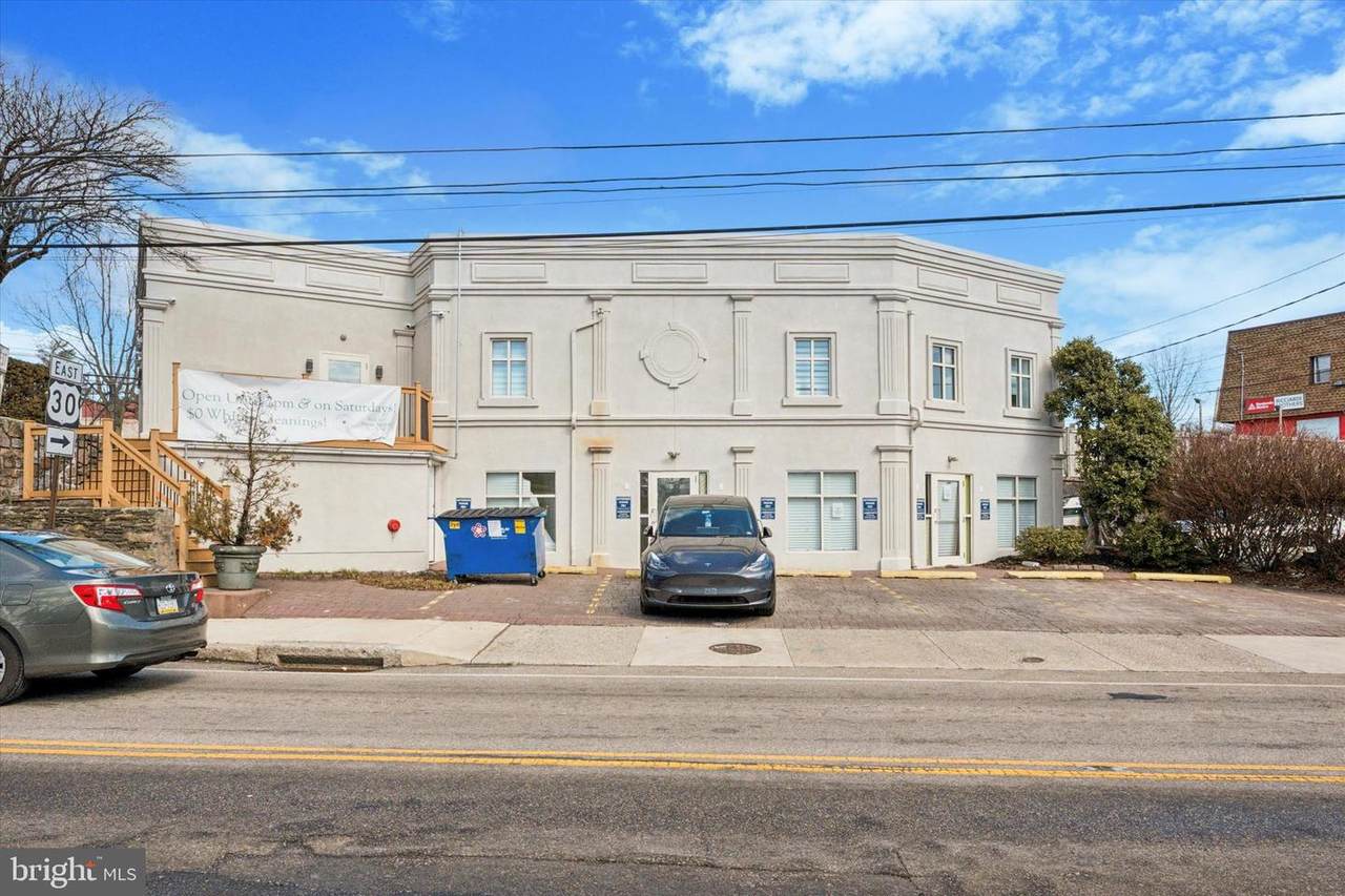 398 Lancaster Avenue - Photo 1