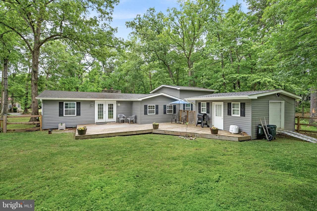 83 Ridge Crest Drive - Photo 1