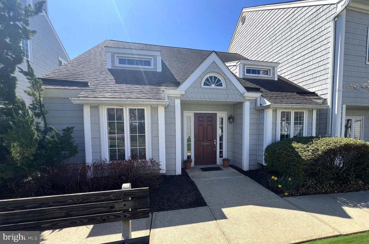 12 Mystic Lane - Photo 1
