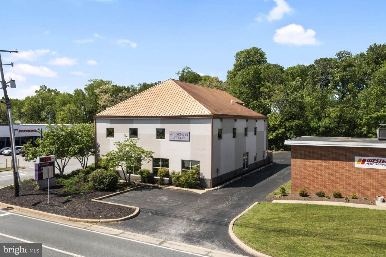 3200 Concord Pike - Photo 1