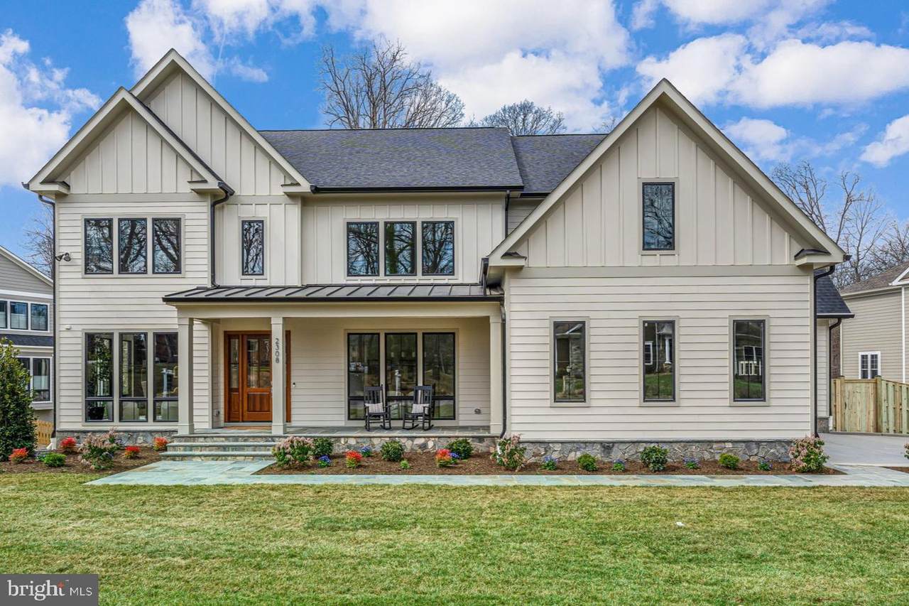 508 Nelson Drive - Photo 1