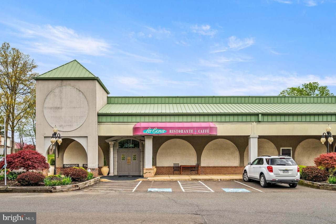 2201 Galloway Road - Photo 1