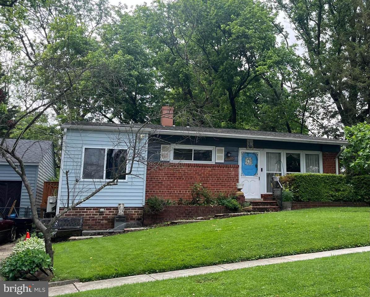 12700 Weiss Street - Photo 1