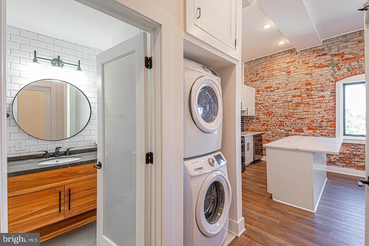 1211 Bainbridge Street - Photo 1