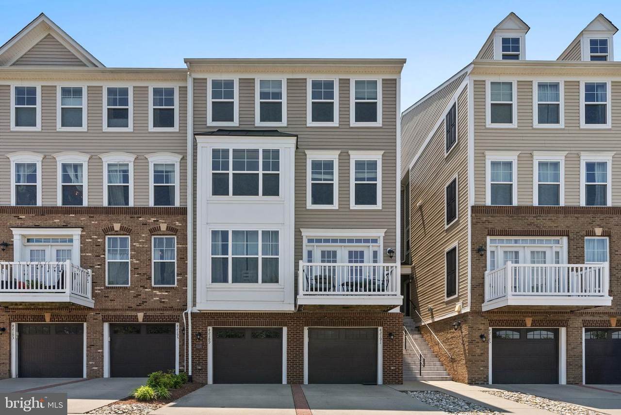 42189 Shorecrest Terrace - Photo 1