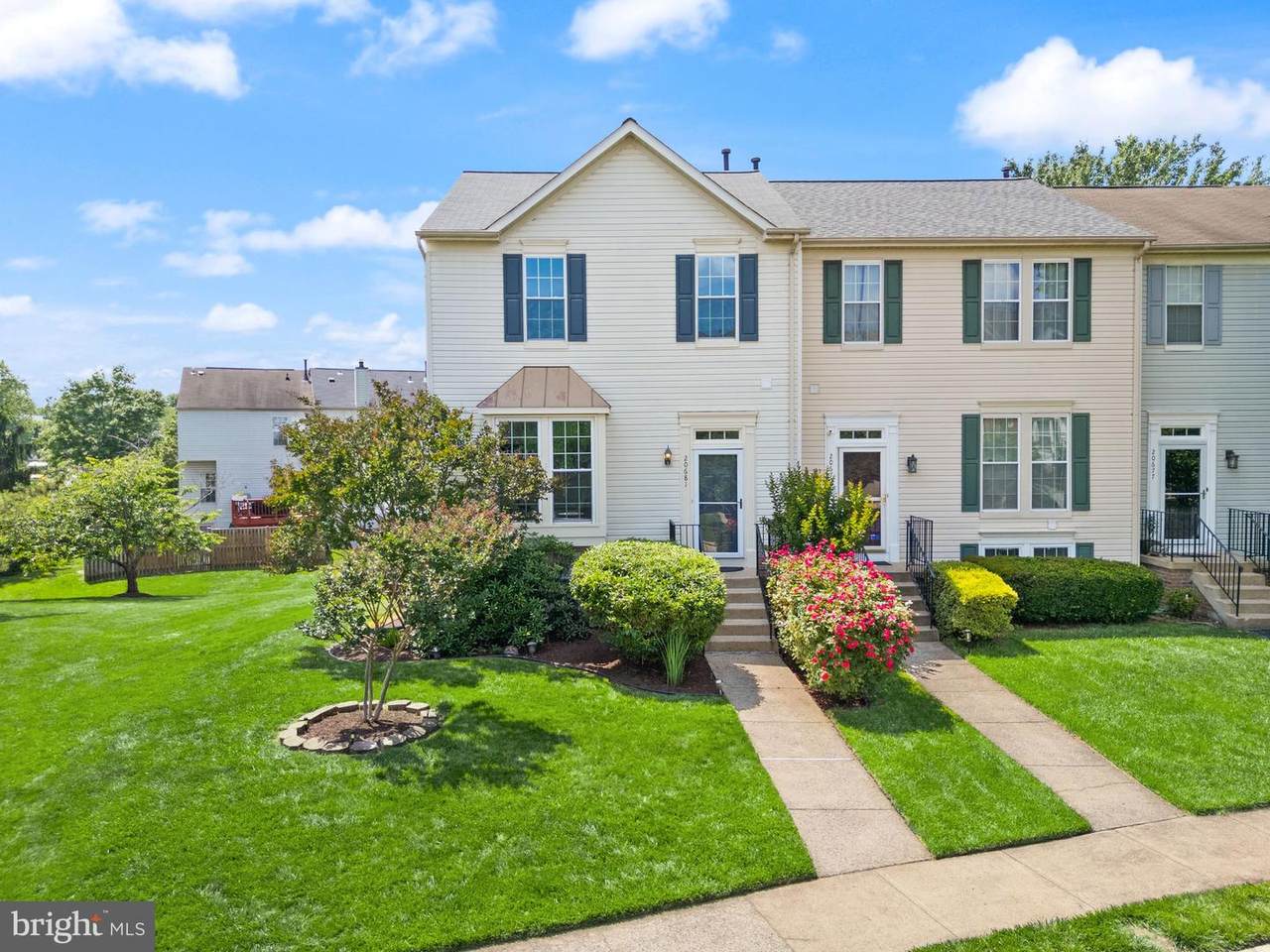20681 Southwind Terrace - Photo 1