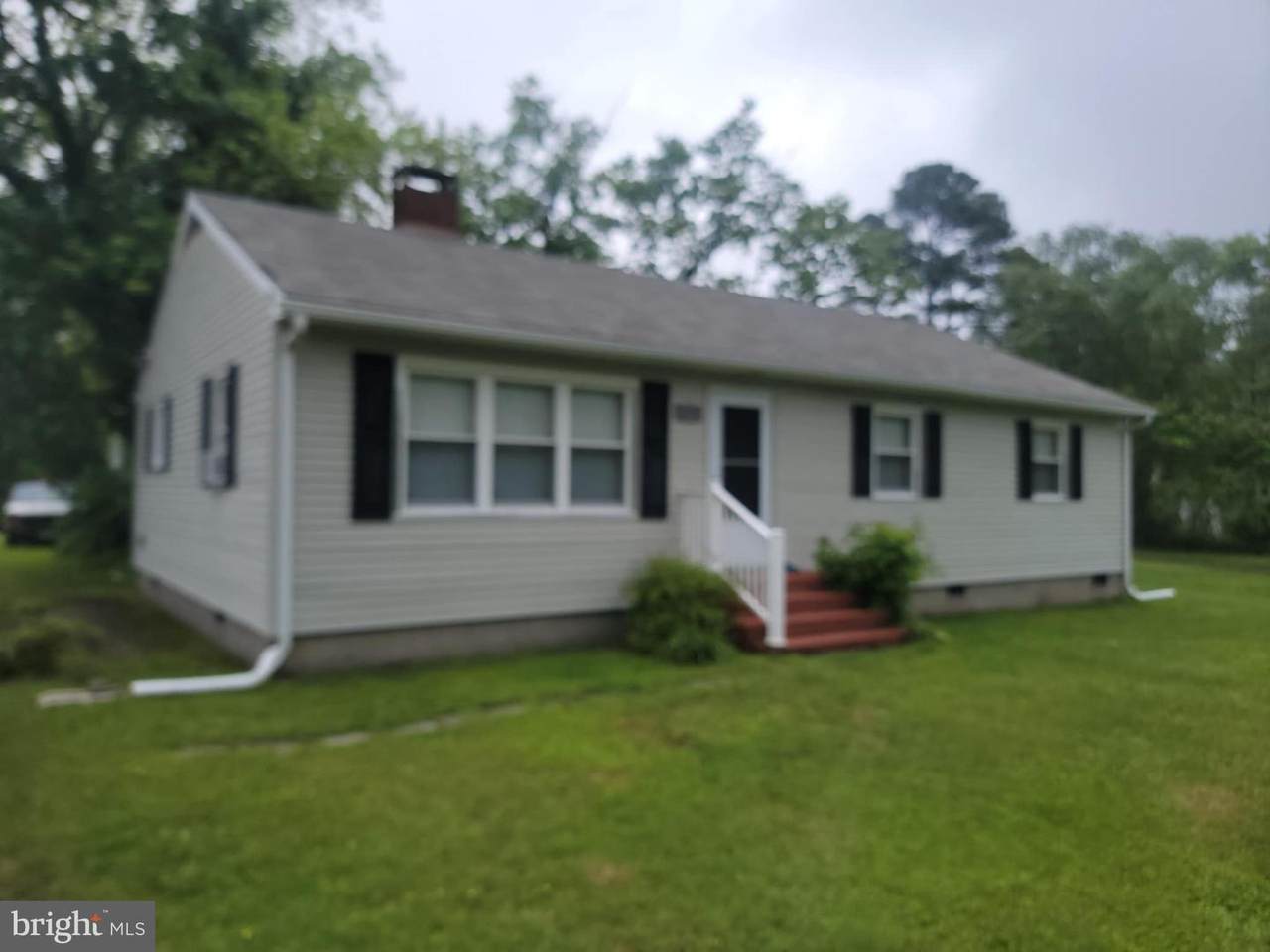26894 Deal Island Road - Photo 1