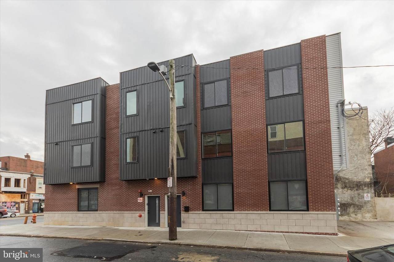 316 52ND Street - Photo 1