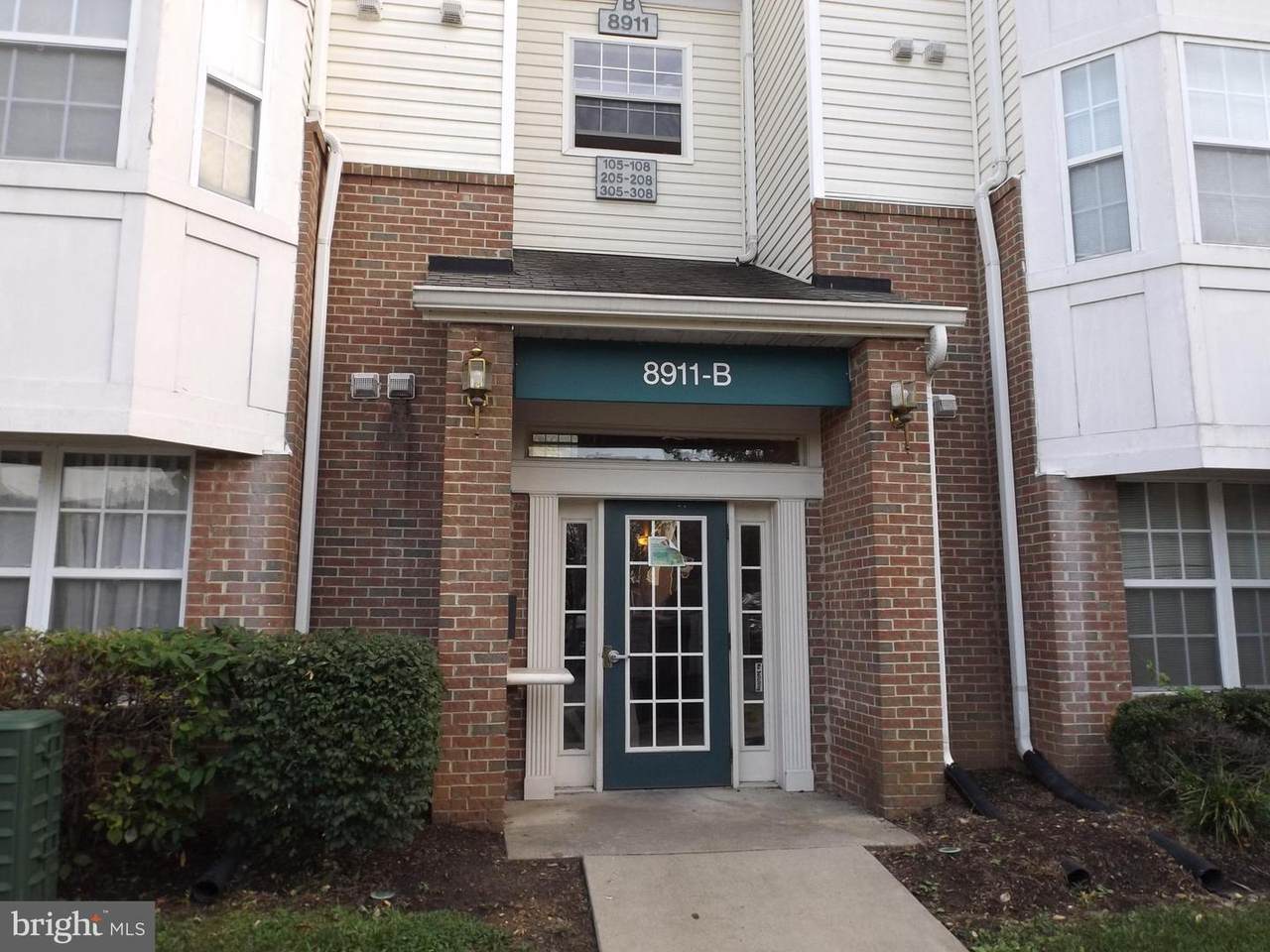 8911 Town Center Circle - Photo 1