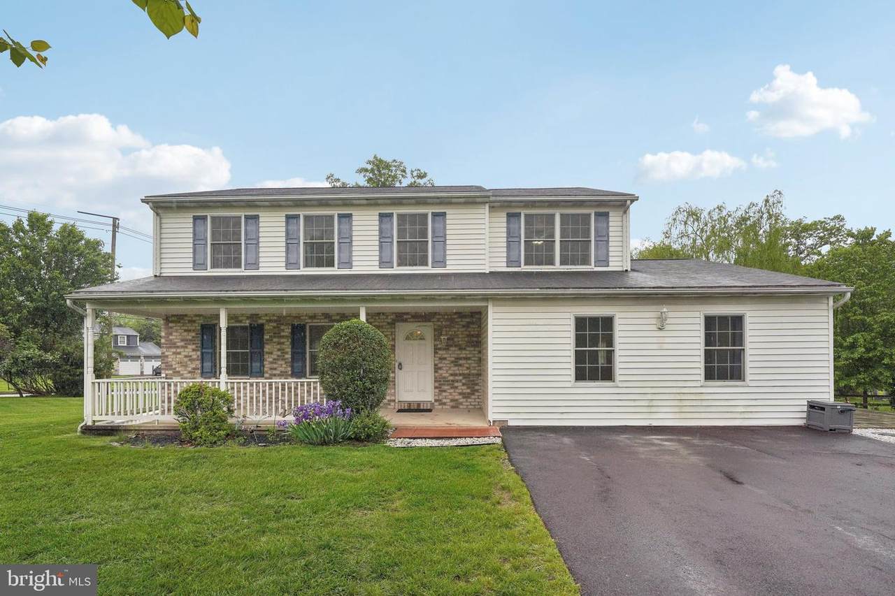 3026 Highley - Photo 1