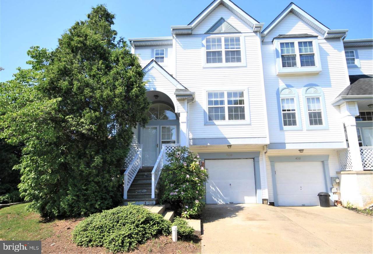 4000 Quaker Court - Photo 1