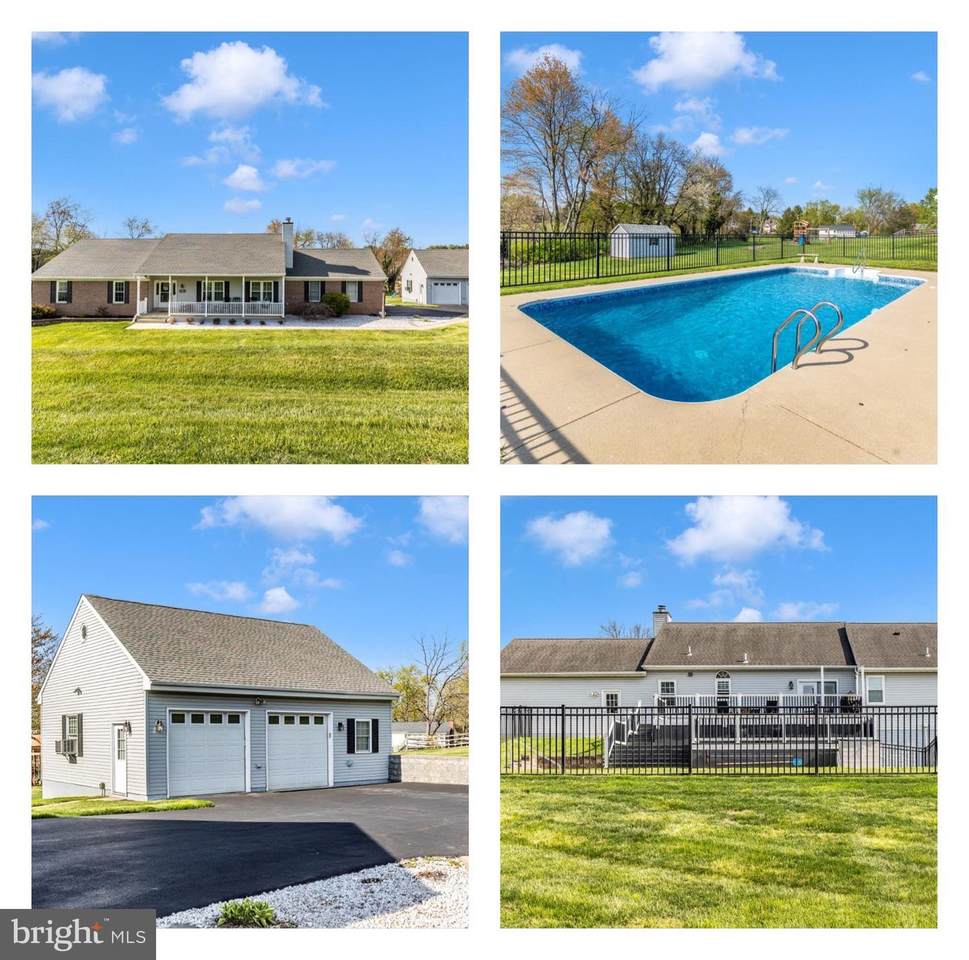 12504 Sandra Lee Court - Photo 1