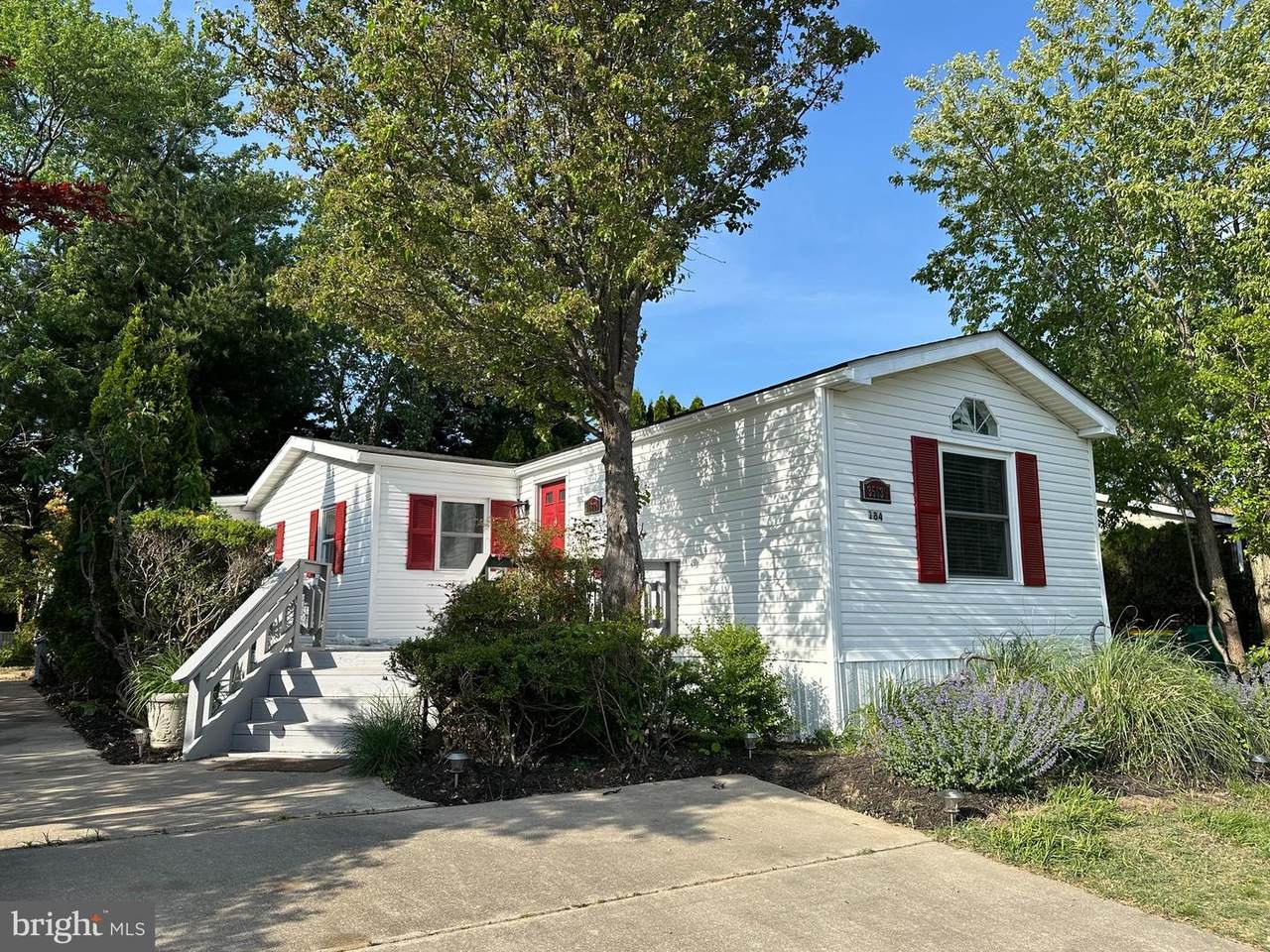 35639 Highland Way - Photo 1