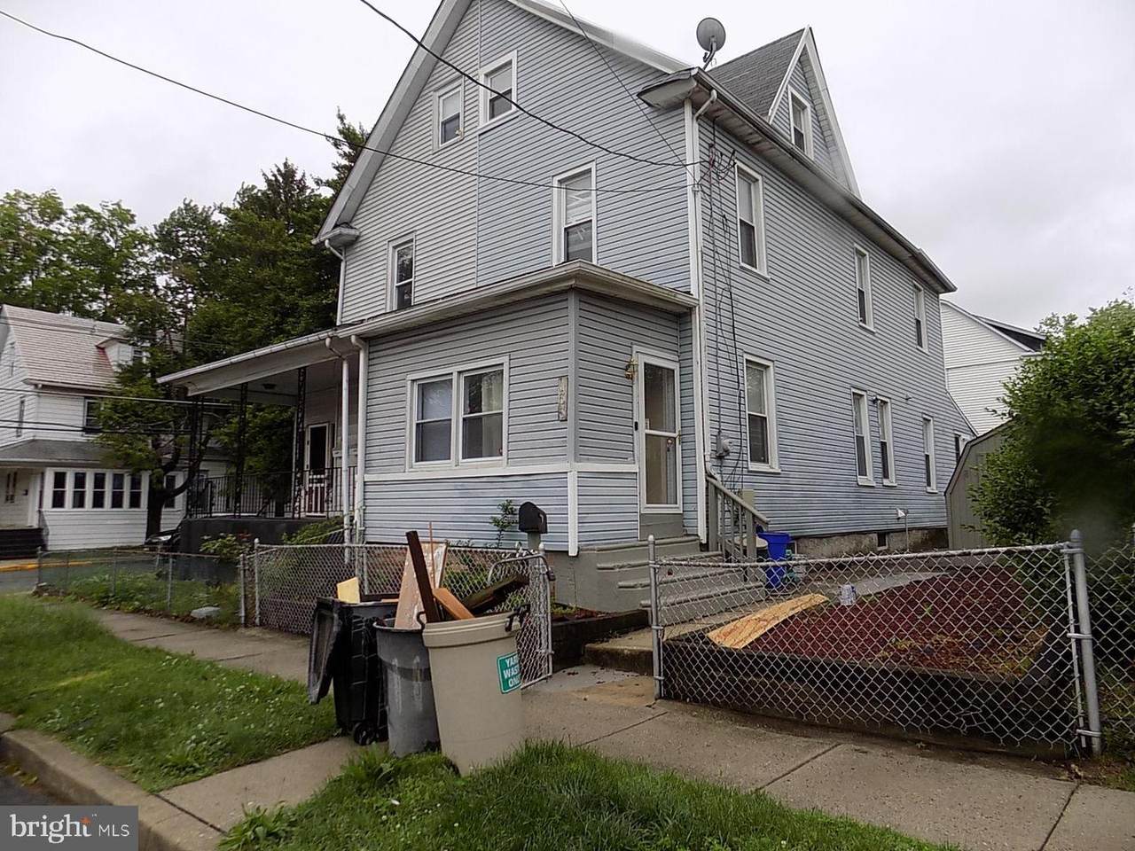 133 Powelton Avenue - Photo 1