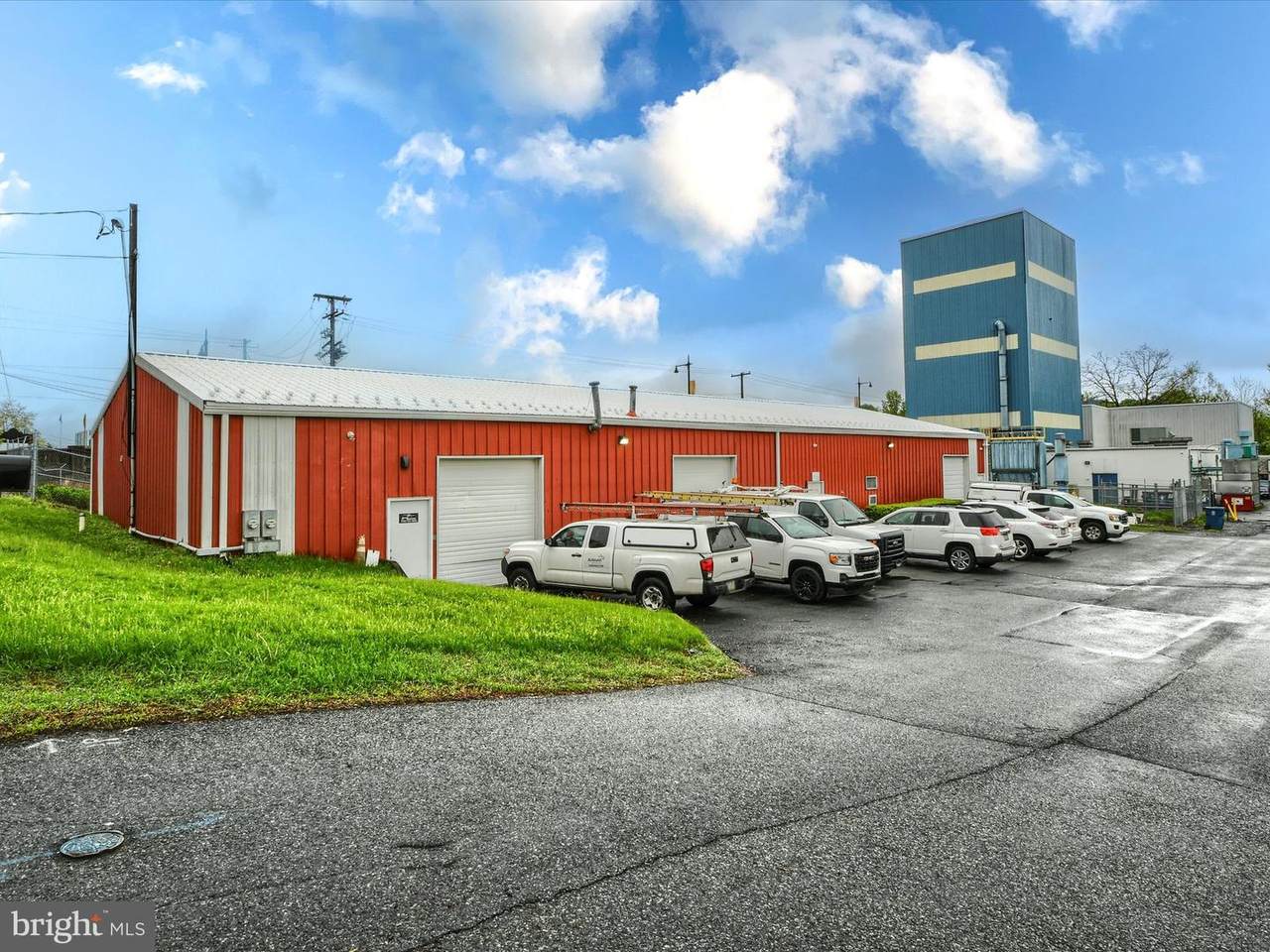 610 Front Street - Photo 1