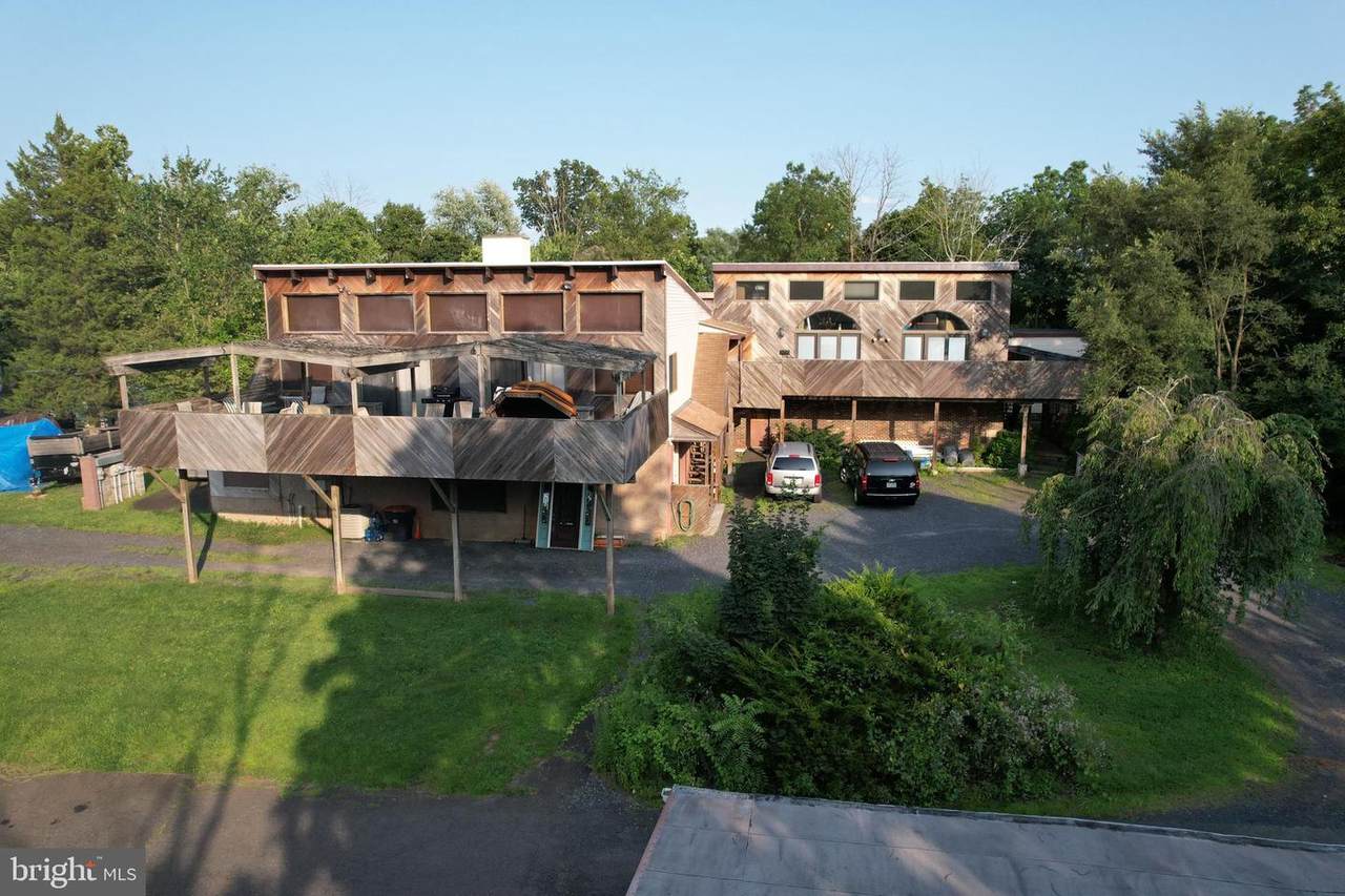 1486 Main Street - Photo 1