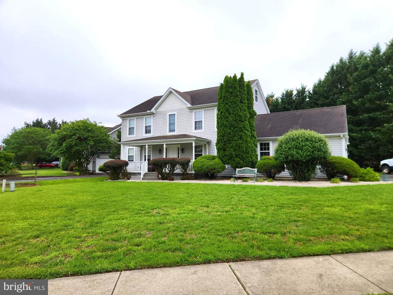 109 Frederick Dr - Photo 1