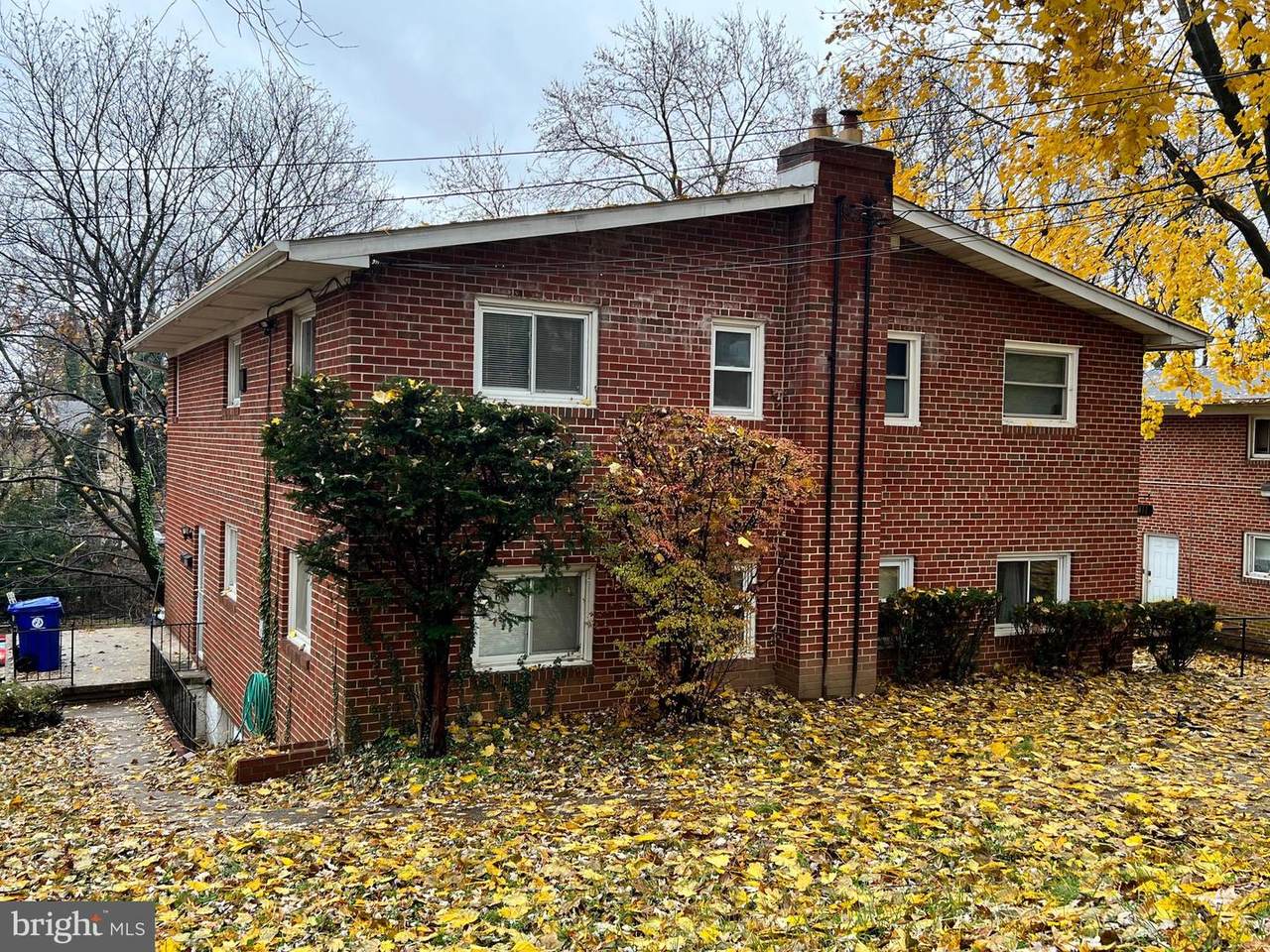 6413 Ridgeview Avenue - Photo 1