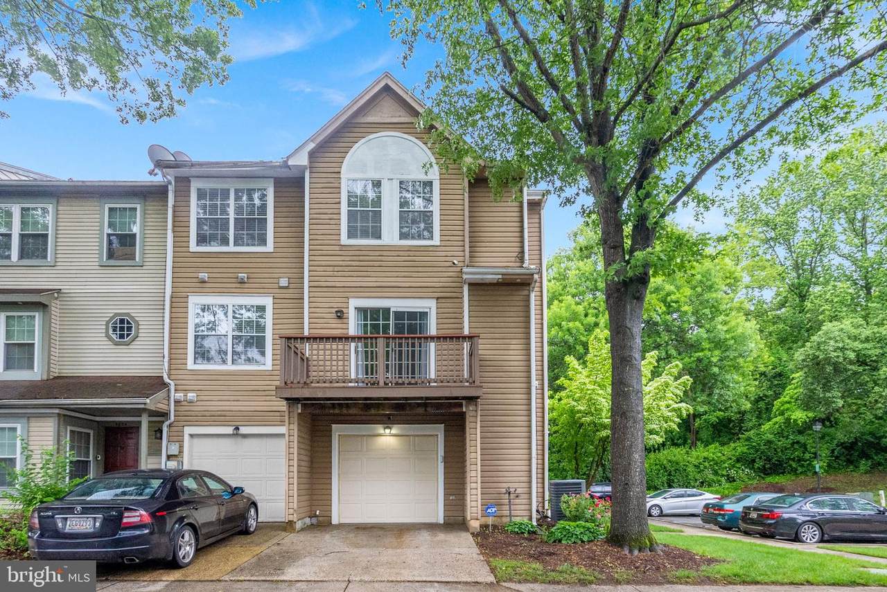 4838 Brookstone Terrace - Photo 1
