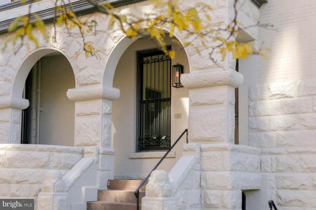 1634 S Street - Photo 1