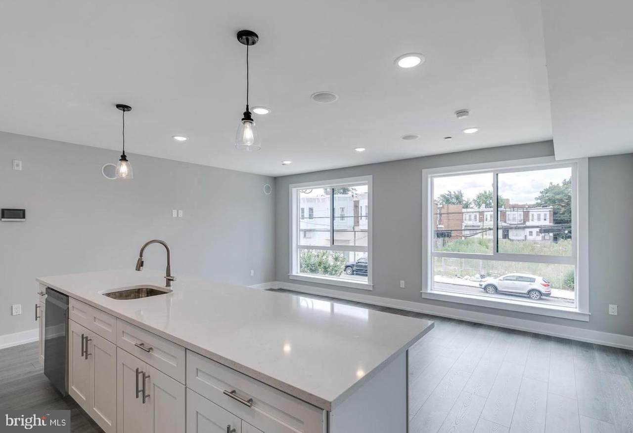 1309 52ND Street - Photo 1